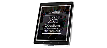 28-questions-for-exhibit-planning-lp-img-2