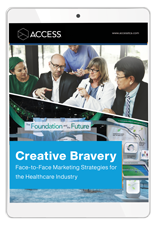 Creative-Bravery-Healthcare-XSM
