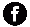 FacebookIconBlack