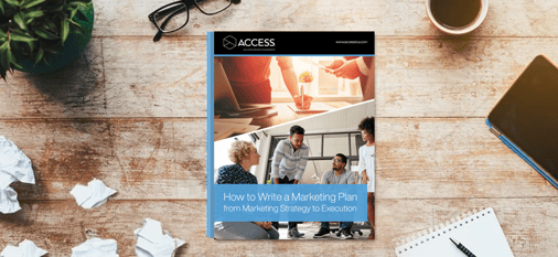 How-to-Write-a-Marketing-Plan-Resource-Download-LP