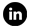 LinkedinIconBlack