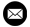 MailIconBlack