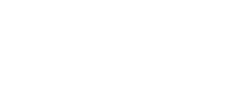 mini-logo.png
